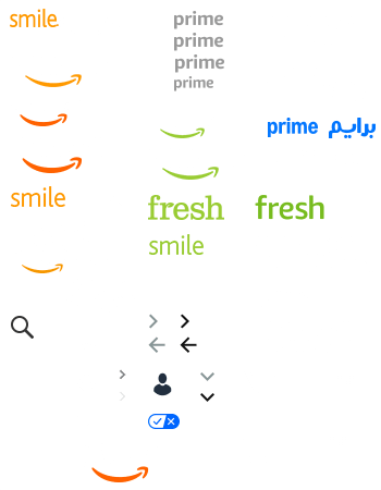 Trixie Dog Back Shelter - Article 3